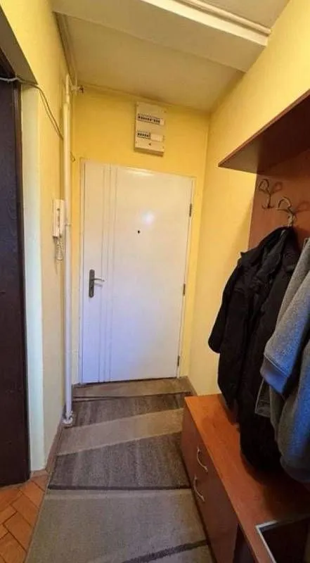 Prodaja, trosoban stan, 61m², Centar Sve Podlokacije, Beograd