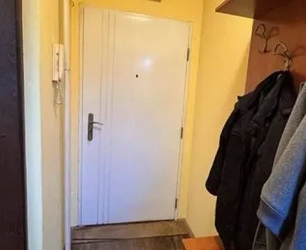 Prodaja, trosoban stan, 61m², Centar Sve Podlokacije, Beograd - image 15