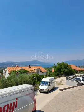 Sale, apartment, 23m², Kotor, Crna Gora - image 2