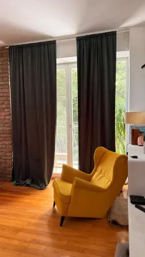 Rent, three bedroom apartment, 67m², Vračar Hram, Vračar Sve Podlokacije - image 4