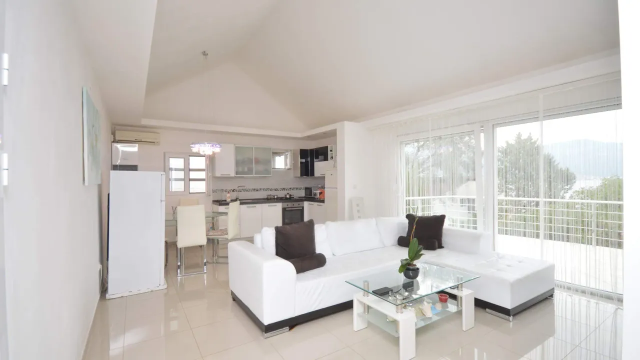 Sale, house, 172m², Krašići, Tivat