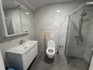 Prodaja, trosoban stan, 78m², Herceg Novi, Crna Gora - image 5