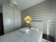 Izdavanje, dvosoban stan, 70m², City Kvart, Podgorica - image 2