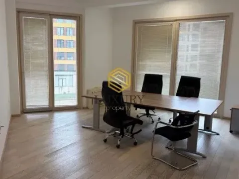 Rent, office space, 72m², Kruševac, Podgorica - image 7