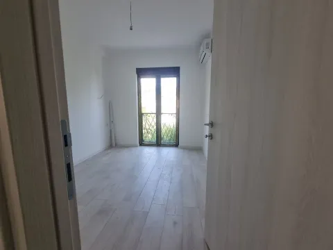 Prodaja, trosoban stan, 82m², Mažina, Tivat - image 3