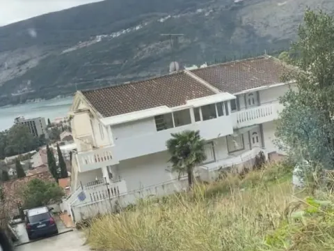 Sale, one bedroom apartment, 57m², Igalo, Herceg Novi - image 2