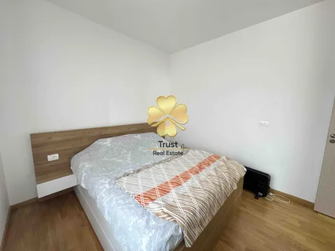 Izdavanje, dvosoban stan, 70m², Stari Aerodrom, Podgorica - image 9