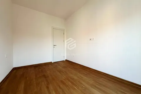 Rent, two bedroom apartment, 60m², Zabjelo, Podgorica - image 8