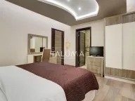 Sale, office space, 2000m², Donji Štoj, Ulcinj - image 4