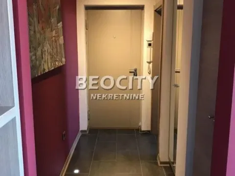 Izdavanje, četvorosoban stan, 114m², Dedinje Sve Podlokacije, Beograd - image 15