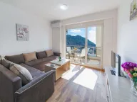 Sale, three bedroom apartment, 93m², Rafailovići, Budva - image 7