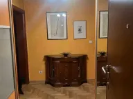 Izdavanje, trosoban stan, 130m², Preko Morače, Podgorica - image 11