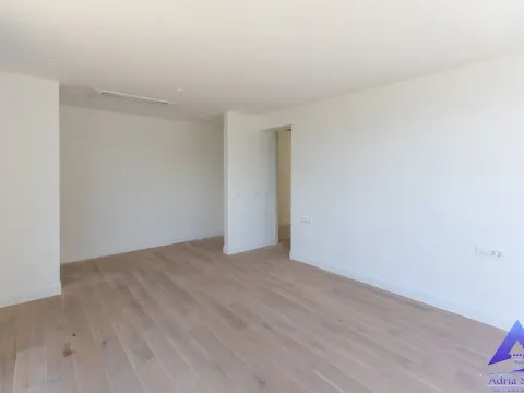 Sale, house, 328m², Krašići, Tivat - image 20