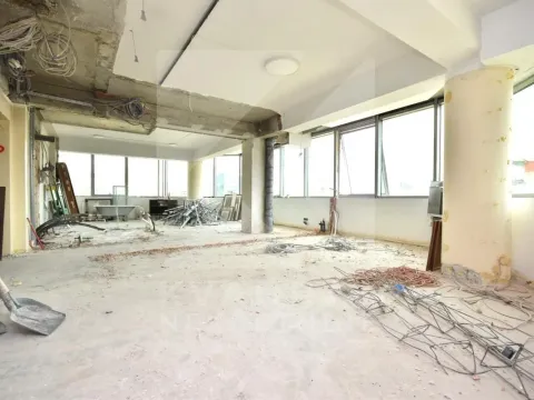 Rent, office space, 358m², Preko Morače, Podgorica - image 2