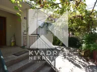 Sale, house, 120m², Murtovina, Podgorica - image 13