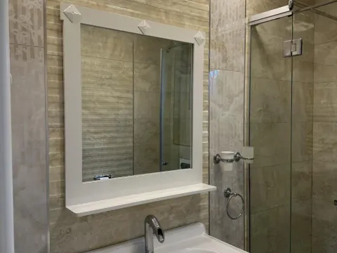 Izdavanje, dvosoban stan, 66m², Medijana, Niš - image 19