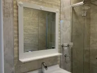 Izdavanje, dvosoban stan, 66m², Medijana, Niš - image 19