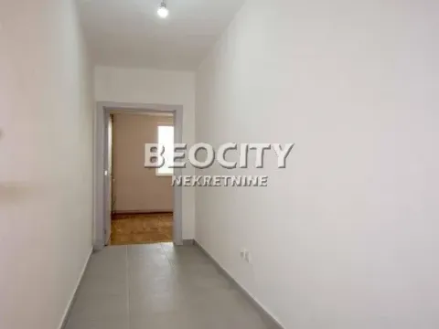 Prodaja, dvosoban stan, 60m², Višnjička Banja, Palilula Sve Podlokacije - image 7