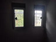 Sale, two bedroom apartment, 57m², Kolašin, Crna Gora - image 19