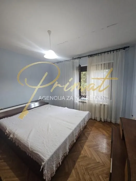 Sale, house, 254m², Palilula Sve Podlokacije, Beograd
