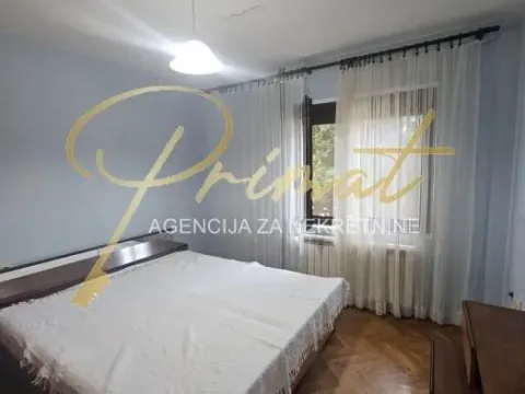 Sale, house, 254m², Palilula Sve Podlokacije, Beograd - image 23