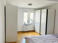 Prodaja, dvosoban stan, 53m², Botanička Bašta, Palilula Sve Podlokacije - image 5