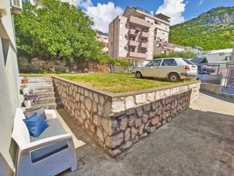 Rent, studio apartment, 25m², Lazi, Budva - image 3
