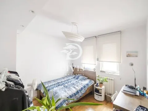 Sale, three bedroom apartment, 87m², Vračar Sve Podlokacije, Beograd - image 16
