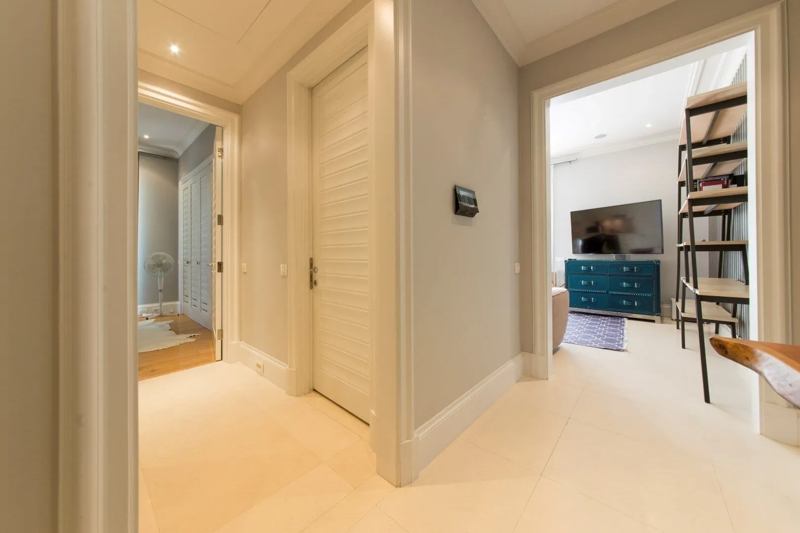 Prodaja, jednosoban stan, 90m², Porto Montenegro, Tivat