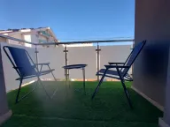 Izdavanje, stan, 65m², Ljubović, Podgorica - image 5