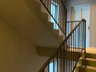 Prodaja, jednosoban stan, 52m², Dobrota, Kotor - image 6