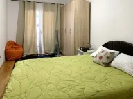 Izdavanje, jednosoban stan, 52m², Budva, Crna Gora - image 7