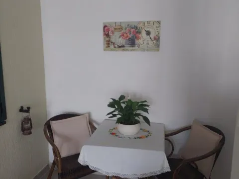 Sale, house, 287m², Lazi, Budva - image 8