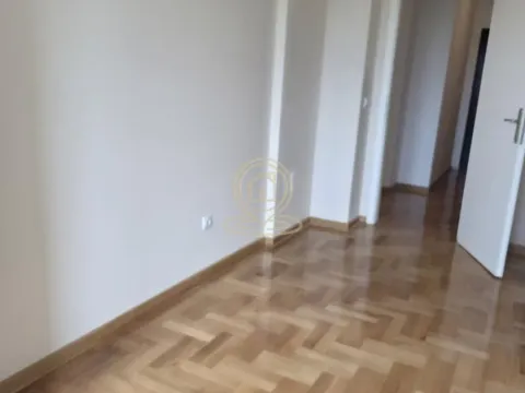 Rent, three bedroom apartment, 86m², Medijana, Niš - image 13