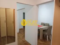 Izdavanje, trosoban stan, 84m², Bezanijska Kosa 1, Bežanijska Kosa Sve Podlokacije - image 8
