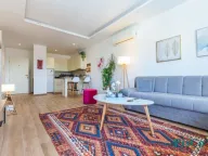 Prodaja, jednosoban stan, 57m², Tivat, Crna Gora - image 4