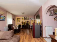 Prodaja, kuća, 95m², Donja Gorica, Podgorica - image 12