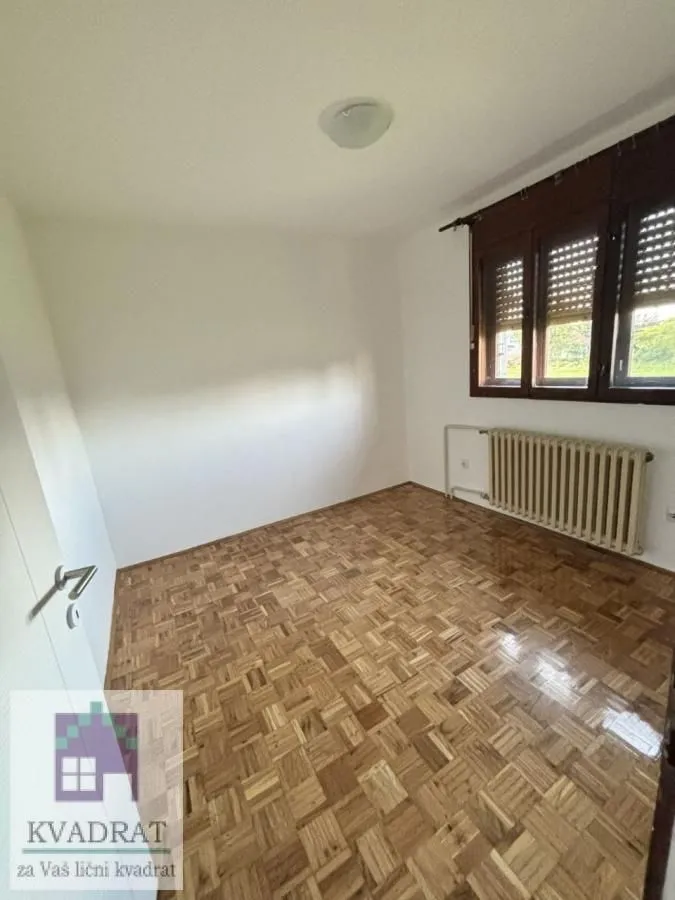 Rent, house, 100m², Zvečka, Obrenovac