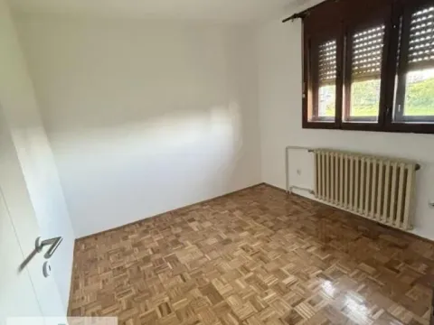 Rent, house, 100m², Zvečka, Obrenovac - image 9