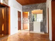 Sale, house, 170m², Sremčica, Beograd - image 14