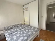Izdavanje, dvosoban stan, 75m², Pejton, Podgorica - image 13