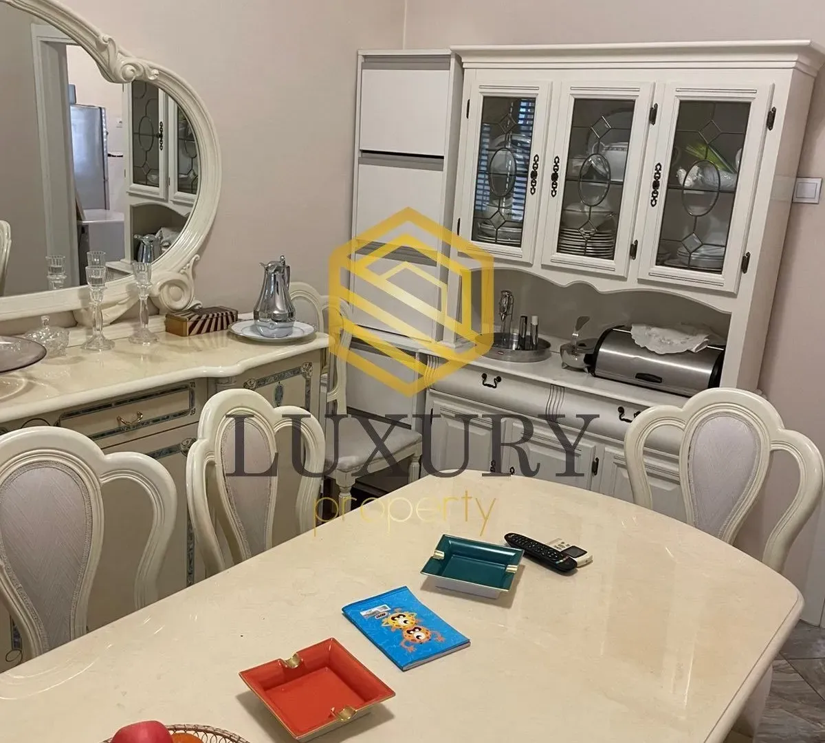 Rent, house, 100m², Momišići, Podgorica