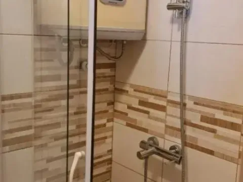 Rent, one bedroom apartment, 54m², Preko Morače, Podgorica - image 7