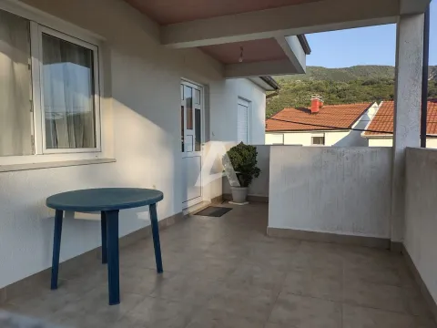 Prodaja, kuća, 180m², Zelenika, Herceg Novi - image 23