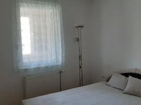 Izdavanje, jednosoban stan, 45m², Sajmište, Novi Sad - image 6