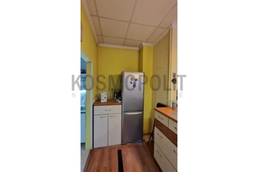 Sale, three bedroom apartment, 154m², Banovo Brdo, Beograd