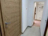 Izdavanje, kuća, 160m², Savski Venac, Beograd - image 13