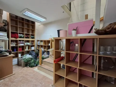 Rent, office space, 92m², Preko Morače, Podgorica - image 8