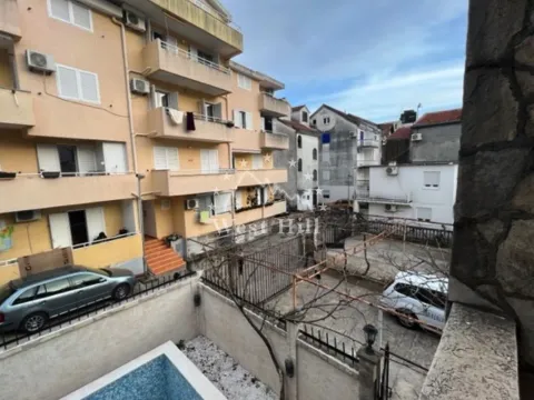 Sale, house, 160m², Budva, Crna Gora - image 2