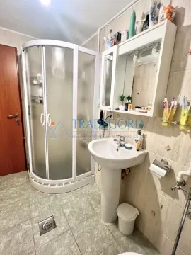 Sale, three bedroom apartment, 89m², Sutomore, Bar - image 17